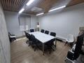 Кеңселер · 450 м², бағасы: ~ 7.3 млн ₸ в Алматы, Медеуский р-н — фото 57