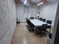 Кеңселер · 450 м², бағасы: ~ 7.3 млн ₸ в Алматы, Медеуский р-н — фото 58