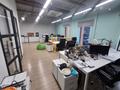 Кеңселер · 450 м², бағасы: ~ 7.3 млн ₸ в Алматы, Медеуский р-н — фото 63