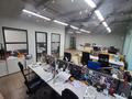 Кеңселер · 450 м², бағасы: ~ 7.3 млн ₸ в Алматы, Медеуский р-н — фото 64