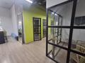 Кеңселер · 450 м², бағасы: ~ 7.3 млн ₸ в Алматы, Медеуский р-н — фото 8