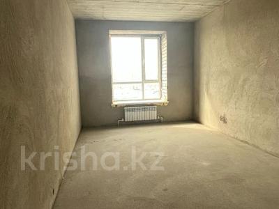 2-комнатная квартира · 87.8 м² · 4/5 этаж, мкр. Алтын орда, Саздинское Лесничество за 28 млн ₸ в Актобе