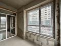 3-бөлмелі пәтер · 76.2 м² · 1/20 қабат, Тургут Озала 237 — Абая Тургут озала, бағасы: 55.5 млн ₸ в Алматы, Бостандыкский р-н — фото 14