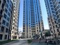 3-комнатная квартира · 77 м² · 1/20 этаж, Тургут Озала 237 — Абая Тургут озала за 55 млн 〒 в Алматы, Бостандыкский р-н — фото 3