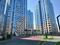 3-комнатная квартира · 76.2 м² · 1/20 этаж, Тургут Озала 237 — Абая Тургут озала за 55.5 млн ₸ в Алматы, Бостандыкский р-н