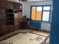 Часть дома · 6 комнат · 120 м² · 10 сот., Тыныбаева 50 за 150 000 ₸ в Талдыкоргане — фото 8