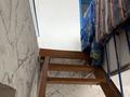 Часть дома · 6 комнат · 120 м² · 10 сот., Тыныбаева 50 за 150 000 ₸ в Талдыкоргане — фото 5