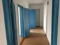 Часть дома · 6 комнат · 120 м² · 10 сот., Тыныбаева 50 за 150 000 ₸ в Талдыкоргане — фото 9