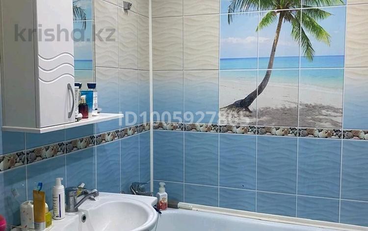 1-комнатная квартира · 36 м² · 2/9 этаж, 5 30 за 120 000 ₸ в Аксае — фото 2