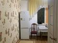 1-комнатная квартира · 36 м² · 2/9 этаж, 5 30 за 120 000 ₸ в Аксае — фото 4
