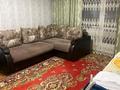 1-комнатная квартира · 36 м² · 2/9 этаж, 5 30 за 120 000 ₸ в Аксае — фото 5