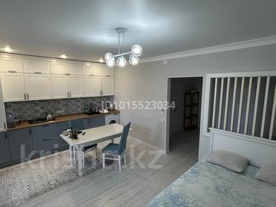 1-комнатная квартира · 60 м² · 5/9 этаж, мкр. Алтын орда 21 в корпус 1 за 15 000 ₸ в Актобе