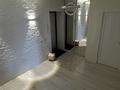 1-комнатная квартира · 60 м² · 5/9 этаж, мкр. Алтын орда 21 в корпус 1 за 15 000 ₸ в Актобе — фото 5