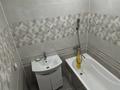1-комнатная квартира · 60 м² · 5/9 этаж, мкр. Алтын орда 21 в корпус 1 за 15 000 ₸ в Актобе — фото 6