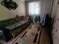 Отдельный дом • 5 комнат • 100 м² • 4.6 сот., Ашимова за 30 млн 〒 в Алматы, Наурызбайский р-н — фото 8