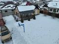 Отдельный дом · 3 комнаты · 126 м² · 15 сот., 2 новостройка 89 за 115 млн ₸ в Талгаре — фото 5