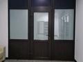 Офисы · 68.6 м² за 780 000 ₸ в Алматы, Бостандыкский р-н — фото 3