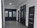 Офисы · 68.6 м² за 780 000 ₸ в Алматы, Бостандыкский р-н — фото 4