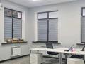 Офисы · 68.6 м² за 780 000 ₸ в Алматы, Бостандыкский р-н