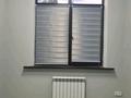 Офисы · 68.6 м² за 780 000 ₸ в Алматы, Бостандыкский р-н — фото 5