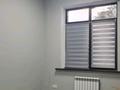 Офисы · 68.6 м² за 780 000 ₸ в Алматы, Бостандыкский р-н — фото 6