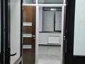 Офисы · 68.6 м² за 780 000 ₸ в Алматы, Бостандыкский р-н — фото 8