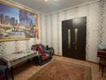 2-комнатная квартира, 53 м², 1/2 этаж, Постышева 4 за 11.7 млн 〒 в Усть-Каменогорске