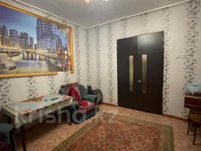 2-комнатная квартира, 53 м², 1/2 этаж, Постышева 4 за 11.5 млн 〒 в Усть-Каменогорске