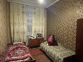 2-комнатная квартира, 53 м², 1/2 этаж, Постышева 4 за 10.5 млн 〒 в Усть-Каменогорске — фото 6