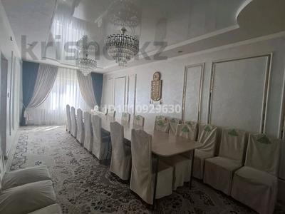 Жеке үй · 5 бөлме · 140 м² · 10 сот., улица Конаева — улица алтынсарина, бағасы: 40 млн ₸ в 