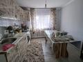 Отдельный дом · 5 комнат · 140 м² · 8 сот., улица Конаева — улица алтынсарина за 33 млн ₸ в  — фото 10