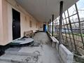 Отдельный дом · 5 комнат · 140 м² · 8 сот., улица Конаева — улица алтынсарина за 33 млн ₸ в  — фото 17