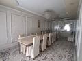 Отдельный дом · 5 комнат · 140 м² · 8 сот., улица Конаева — улица алтынсарина за 33 млн ₸ в  — фото 2