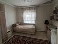 Отдельный дом · 5 комнат · 140 м² · 8 сот., улица Конаева — улица алтынсарина за 33 млн ₸ в  — фото 3