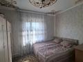 Отдельный дом · 5 комнат · 140 м² · 8 сот., улица Конаева — улица алтынсарина за 33 млн ₸ в  — фото 4