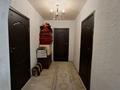 Отдельный дом · 5 комнат · 140 м² · 8 сот., улица Конаева — улица алтынсарина за 33 млн ₸ в  — фото 6