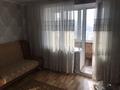 1-комнатная квартира, 43 м², 6/10 этаж помесячно, Жастар 41 за 115 000 〒 в Усть-Каменогорске — фото 5