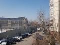 3-комнатная квартира, 90 м², 2/9 этаж, Кенесары хана 54 за 55 млн 〒 в Алматы, Наурызбайский р-н — фото 19