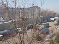 3-комнатная квартира, 90 м², 2/9 этаж, Кенесары хана 54 за 55 млн 〒 в Алматы, Наурызбайский р-н — фото 10