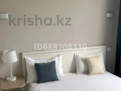 2-комнатная квартира · 51 м² · 14/15 этаж, А-75 2 — А. Байтурсынұлы за 29.5 млн ₸ в Астане, Алматы р-н