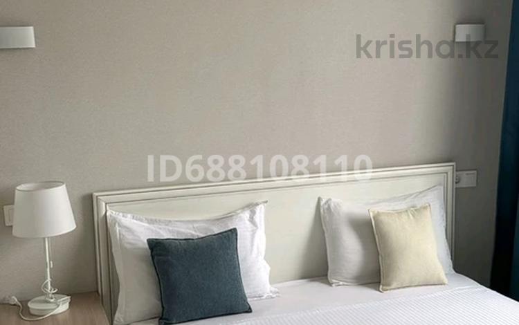 2-бөлмелі пәтер · 51 м² · 14/15 қабат, А-75 1 — А. Байтурсынұлы, бағасы: 28 млн ₸ в Астане, Алматы р-н — фото 29