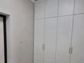 2-бөлмелі пәтер · 51 м² · 14/15 қабат, А-75 1 — А. Байтурсынұлы, бағасы: 28 млн ₸ в Астане, Алматы р-н — фото 4