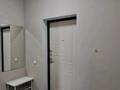 2-бөлмелі пәтер · 51 м² · 14/15 қабат, А-75 1 — А. Байтурсынұлы, бағасы: 28 млн ₸ в Астане, Алматы р-н — фото 5