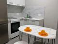 2-бөлмелі пәтер · 51 м² · 14/15 қабат, А-75 1 — А. Байтурсынұлы, бағасы: 28 млн ₸ в Астане, Алматы р-н — фото 10