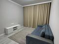 2-бөлмелі пәтер · 51 м² · 14/15 қабат, А-75 1 — А. Байтурсынұлы, бағасы: 28 млн ₸ в Астане, Алматы р-н — фото 11