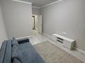 2-бөлмелі пәтер · 51 м² · 14/15 қабат, А-75 1 — А. Байтурсынұлы, бағасы: 28 млн ₸ в Астане, Алматы р-н — фото 12