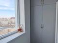 2-бөлмелі пәтер · 51 м² · 14/15 қабат, А-75 1 — А. Байтурсынұлы, бағасы: 28 млн ₸ в Астане, Алматы р-н — фото 16