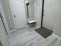 2-бөлмелі пәтер · 51 м² · 14/15 қабат, А-75 1 — А. Байтурсынұлы, бағасы: 28 млн ₸ в Астане, Алматы р-н — фото 7
