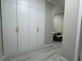 2-бөлмелі пәтер · 51 м² · 14/15 қабат, А-75 1 — А. Байтурсынұлы, бағасы: 28 млн ₸ в Астане, Алматы р-н — фото 8