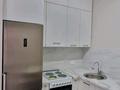 2-бөлмелі пәтер · 51 м² · 14/15 қабат, А-75 1 — А. Байтурсынұлы, бағасы: 28 млн ₸ в Астане, Алматы р-н — фото 9